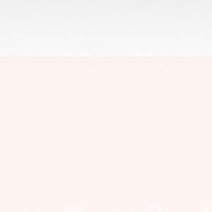 Meet your Posher, Esther